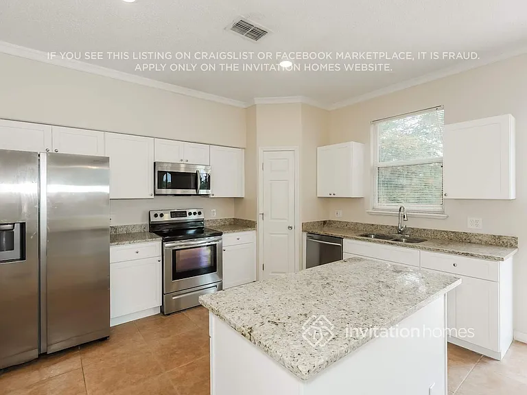 31602 Loch Aline Dr — Photo 9