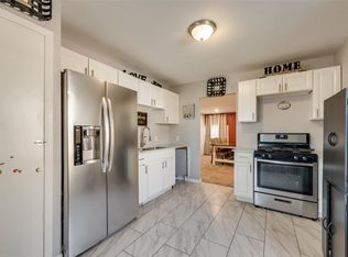 1215 N Prairie Creek Rd, Dallas, TX 75217