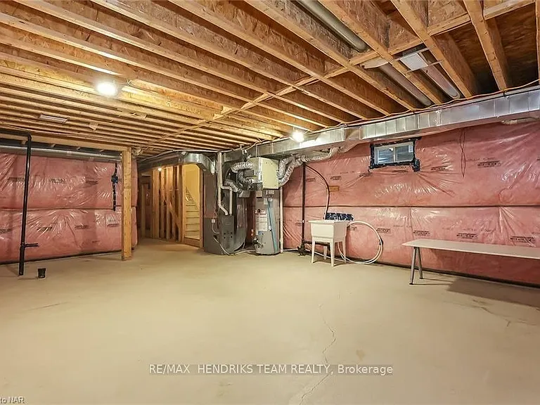 8791 Sourgum Ave — Photo 29