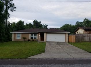 6262 E Tudor St, Inverness, FL 34452