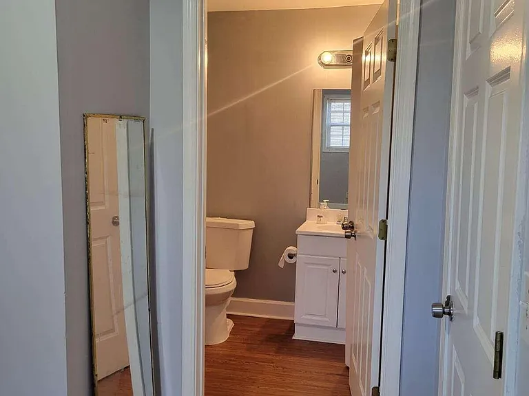 6935 Ivy Log Dr — Photo 16