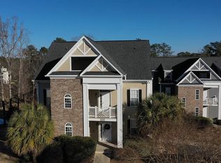 149 Breezes Dr UNIT 27B, Lexington, SC 29072