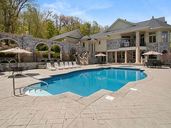I Love This Home!!!!
