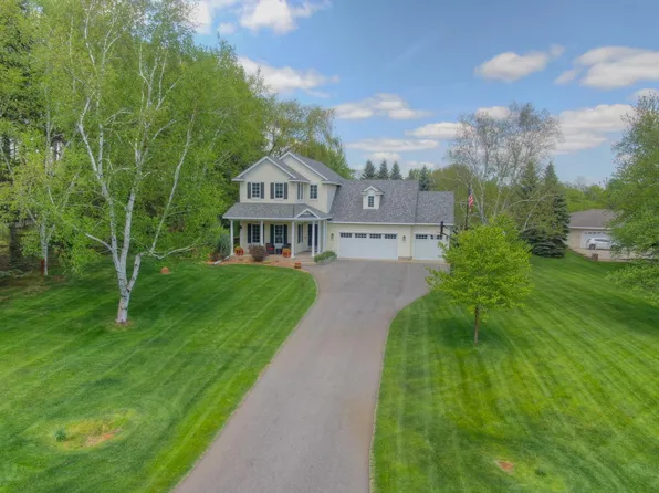 1761 38th St S, Saint Cloud, MN 56301