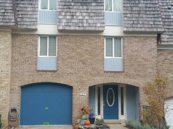 19117 Stedwick Dr, Gaithersburg, MD 20886