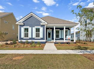 712 Blueway Ave, Summerville, SC 29486
