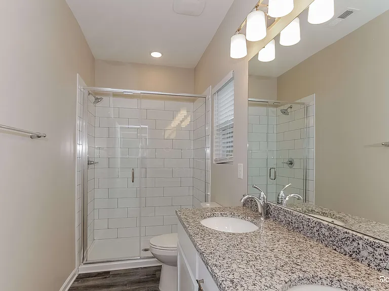 4406 Mountain Island Dr — Photo 11