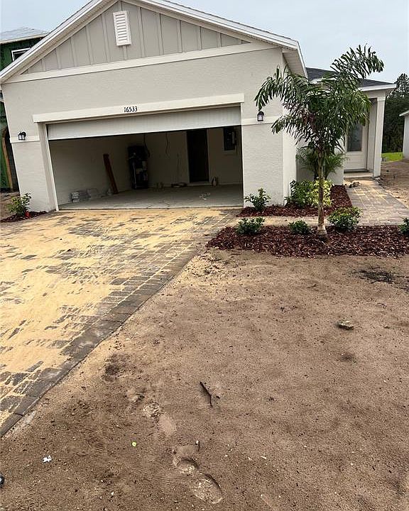 1st image of 16533 Brook Isle Way