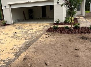 16533 Brook Isle Way, Clermont, FL 34714