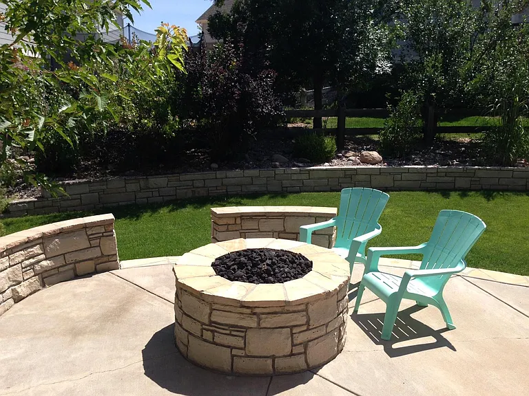 23172 Bay Oaks Ave — Photo 16