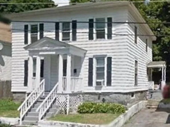 97 Fremont Street, 97 Fremont St APT B, Lowell, MA 01850