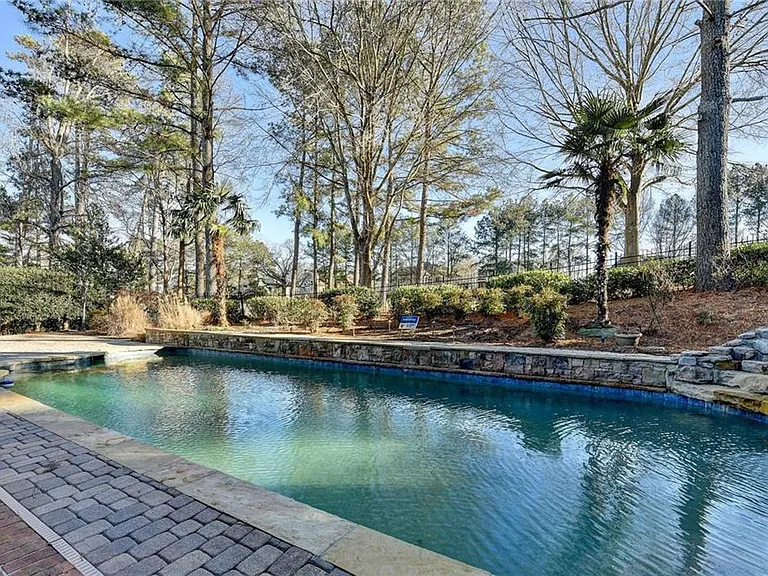 7970 Saint Marlo Fairway Dr — Photo 56