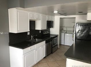 6765 SW 40th St #63, Davie, FL 33314