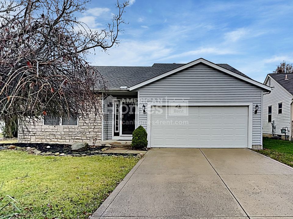 1st image of 7949 Crawford Farms Dr