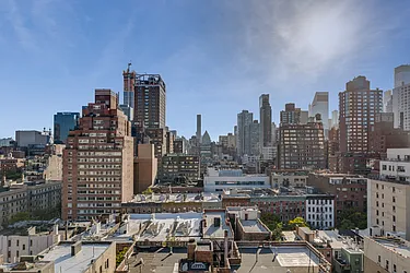 Sold by Keller Williams NYC