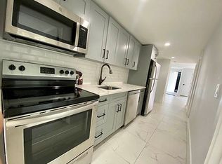 534 Vermont St #1A, Brooklyn, NY 11207