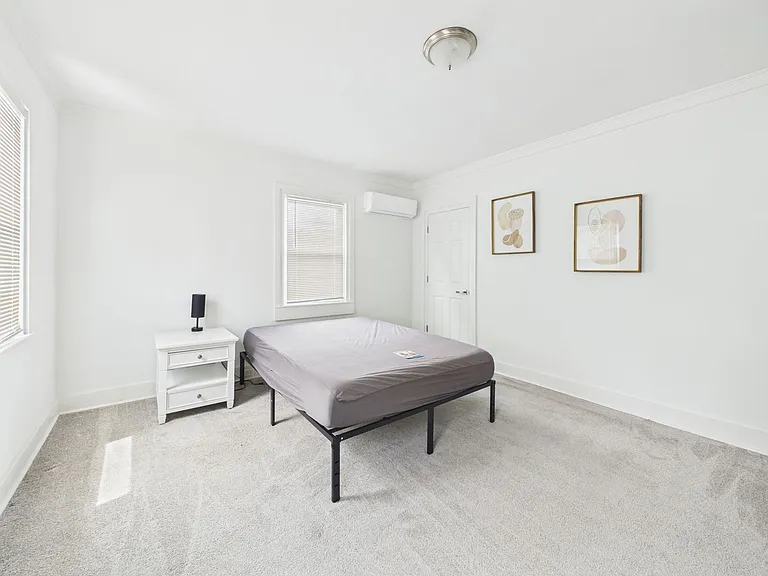511 Harrison St — Photo 26