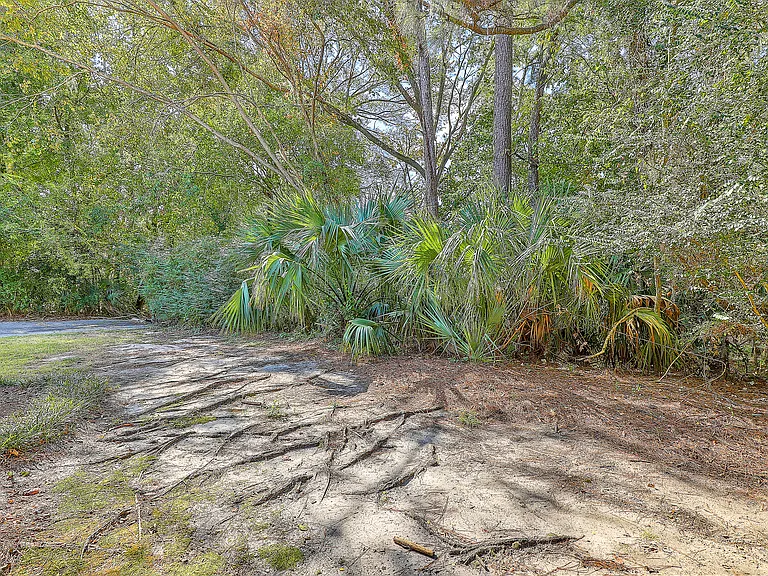 2162 Bees Ferry Rd #A — Photo 26