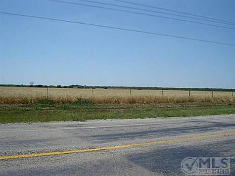 1st image of 1005 Us Highway 283
