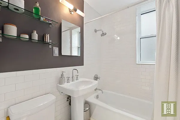 Sold by Halstead Real Estate | media 22