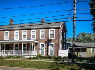 309 E Main St, Westfield, NY