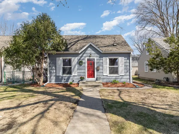 2729 Colorado Ave S, Saint Louis Park, MN 55416