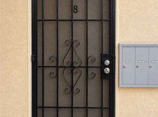 141 S Avenue 22 APT 8, Los Angeles, CA 90031