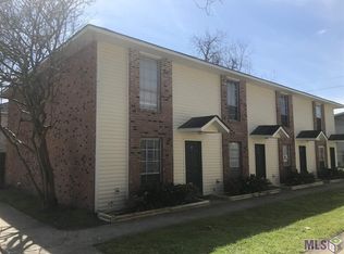 1730A Brightside Dr, Baton Rouge, LA 70820