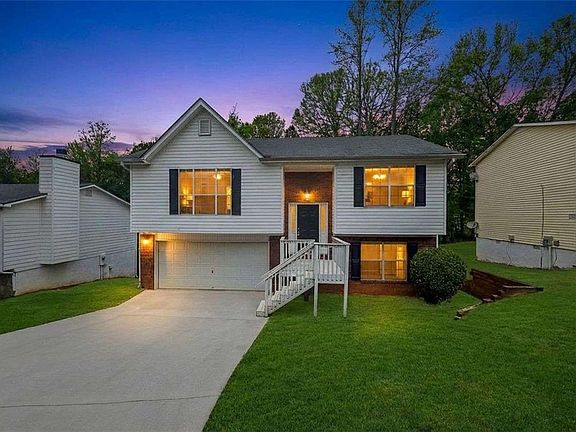 2nd image of 2276 Ramblewood Cir