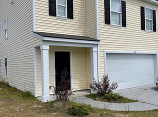 343 Connor Ct, Hinesville, GA 31313