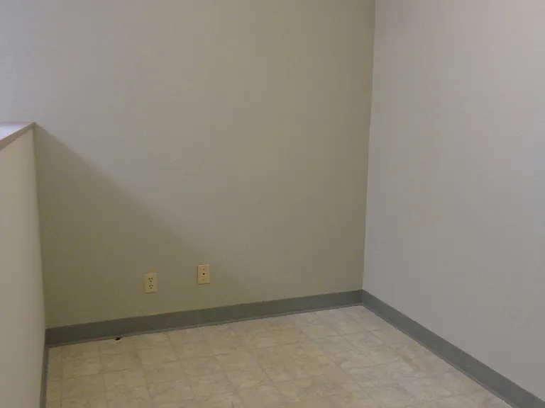 228 NE Ward Ave — Photo 17