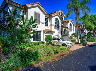 133 Colonade Cir, Naples, FL 34103