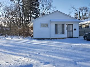 12867 Westbrook St, Detroit, MI 48223