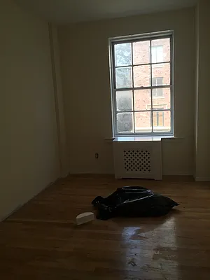 Rented by AJ Clarke | media 2