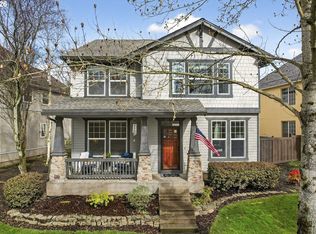 28677 SW Costa Cir, Wilsonville, OR 97070