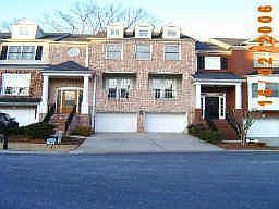 1st image of 1455 Montclair Ct SE #27
