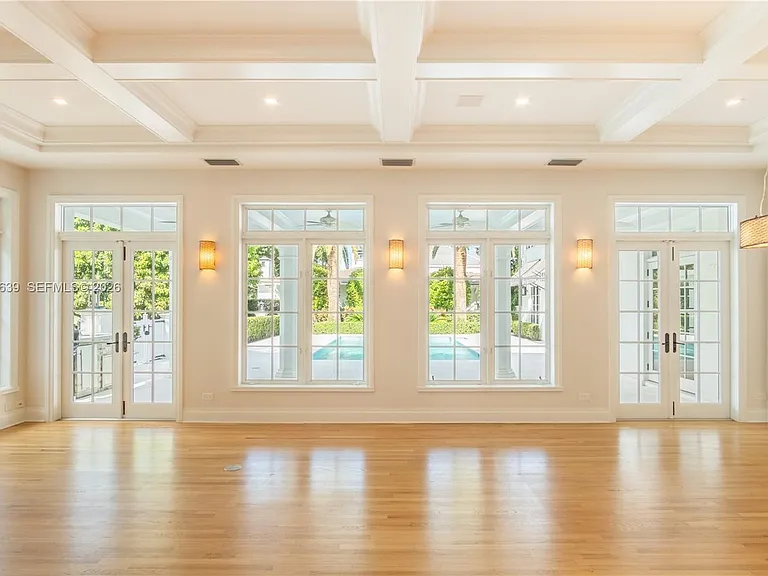 1257 Mariola Ct — Photo 33