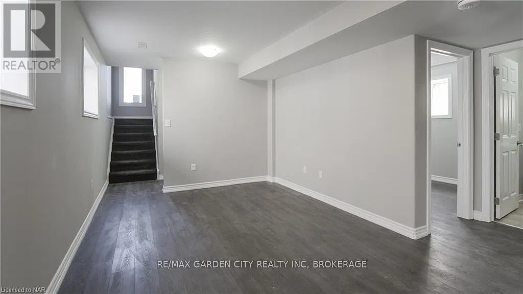 2 bed, 900 sqft, $1,675 — Photo 4