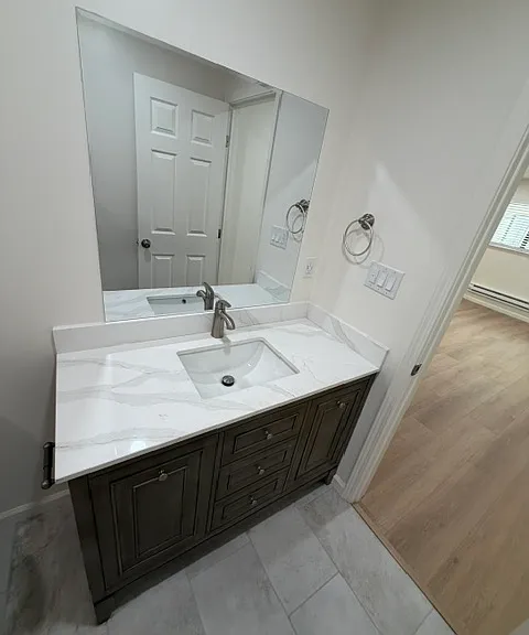 5763 Mission St #2 — Photo 12