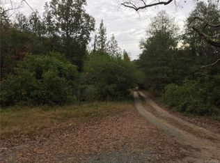 1420 Rose Ann Ln, Henrico, VA 23075