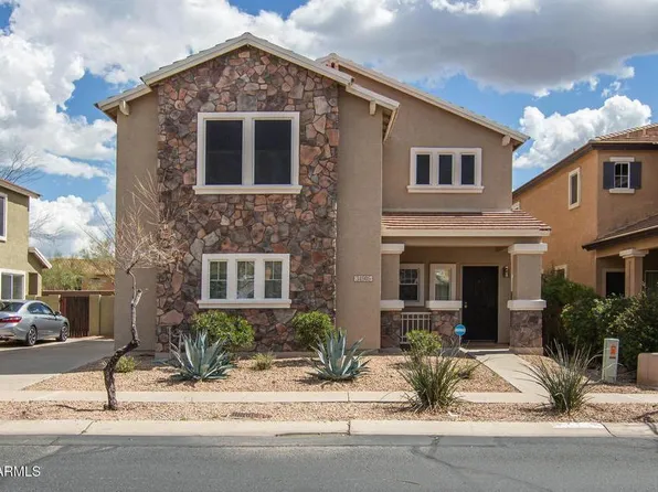 34905 N 30th Dr, Phoenix, AZ 85086