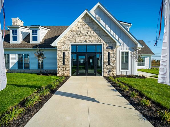 5151 Ebright Rd #4845-105