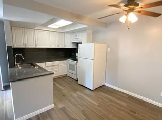 5926 Rancho Mission Rd Unit 85, San Diego, CA 92108