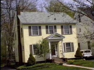 74 Arbordale Ave, Rochester, NY 14610