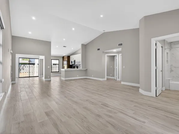 9983 Watermill Circle #A, Boynton Beach, FL 33437