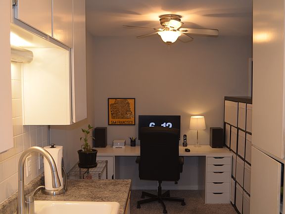 5th image of 275 Tradewinds Dr APT 16