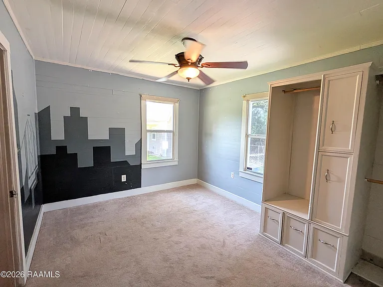 109 Romero St — Photo 8