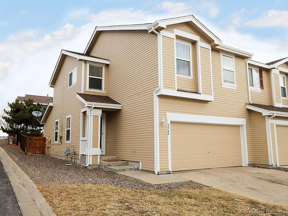 1st image of 5364 S Picadilly Way