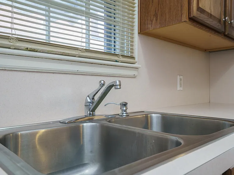 420 Creel Ave — Photo 15