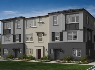 9337 Via Azul, Pico Rivera, CA 90660
